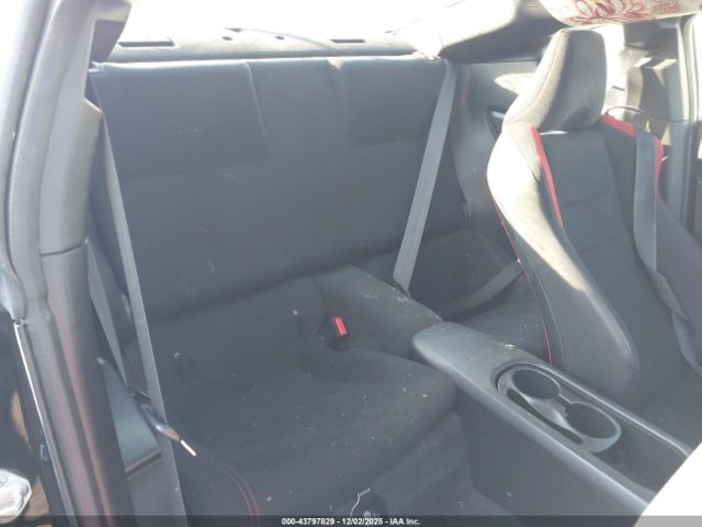 2013 SCION FR-S JF1ZNAA19D1715872 Photo 7