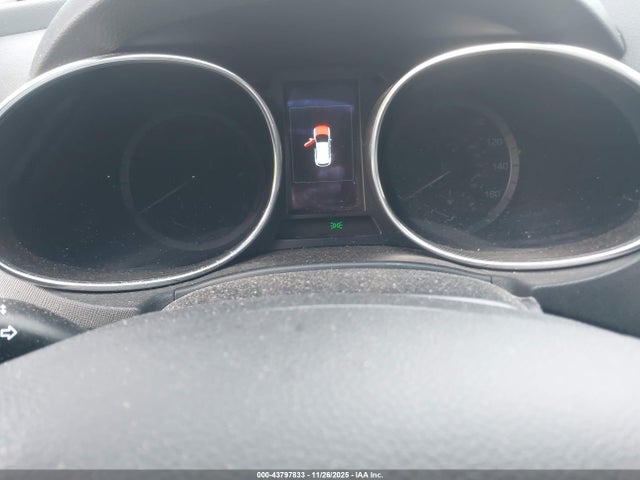 5XYZWDLA8HG408673 Hyundai Santa Fe Sport 2.0t Ultimate