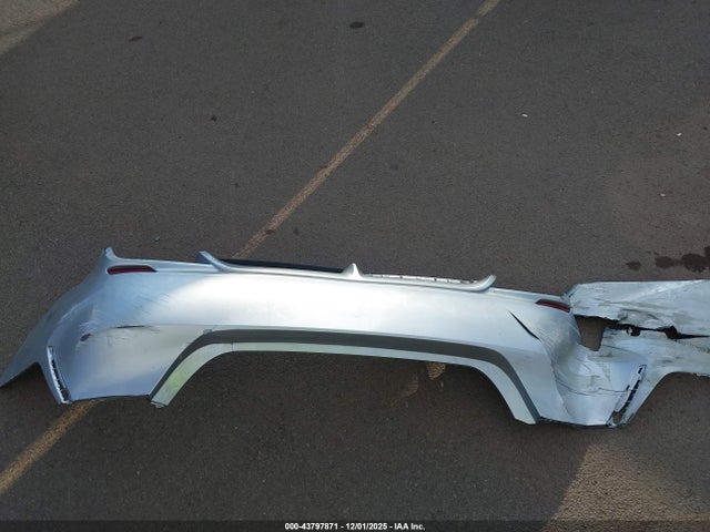 4T1T11AK4MU440703 Toyota CAMRY SE