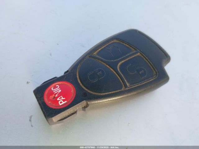 2003 MERCEDES-BENZ E 320 WDBUF65J83A195279 Photo 10