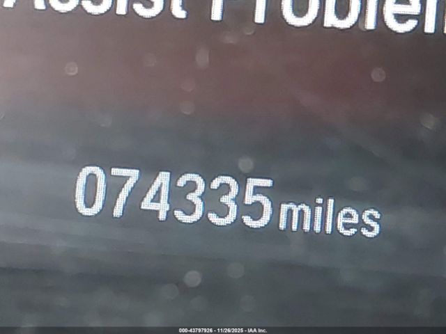 2021 HONDA CR-V 2HKRW2H93MH616935 Photo 6