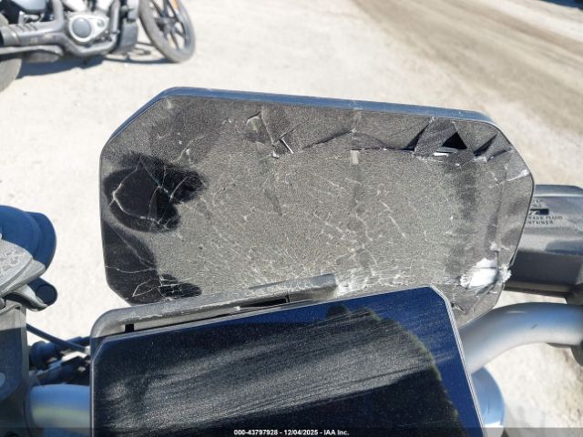 2023 BMW F 900 WB10K1308P6G94634 Photo 6