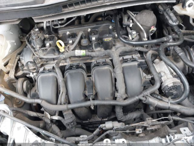 2022 FORD TRANSIT CONNECT NM0GS9E28N1531565 Photo 9