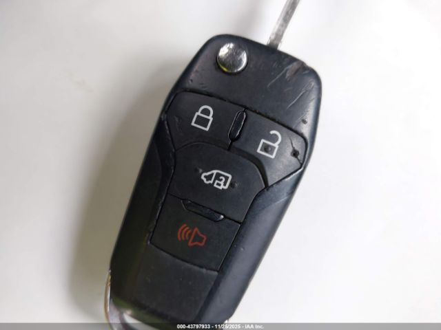 2022 FORD TRANSIT CONNECT NM0GS9E28N1531565 Photo 10