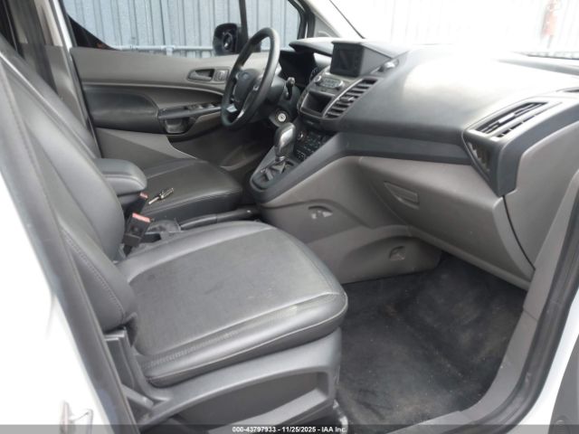 2022 FORD TRANSIT CONNECT NM0GS9E28N1531565 Photo 4