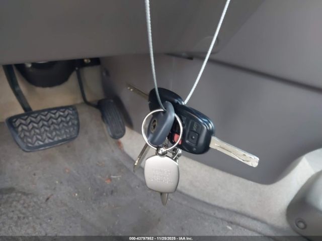 2002 LEXUS RX 300 JTJGF10U220142484 Photo 10