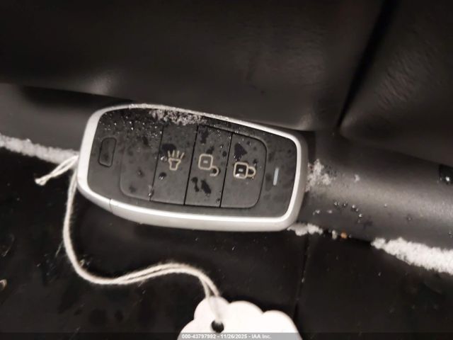 2017 INFINITI Q50 JN1FV7AR9HM870774 Photo 10