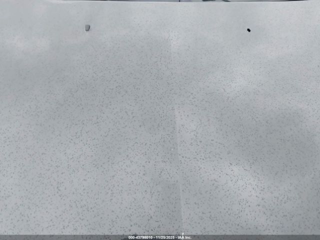 2011 CHEVROLET MALIBU 1G1ZB5E12BF342753 Photo 5