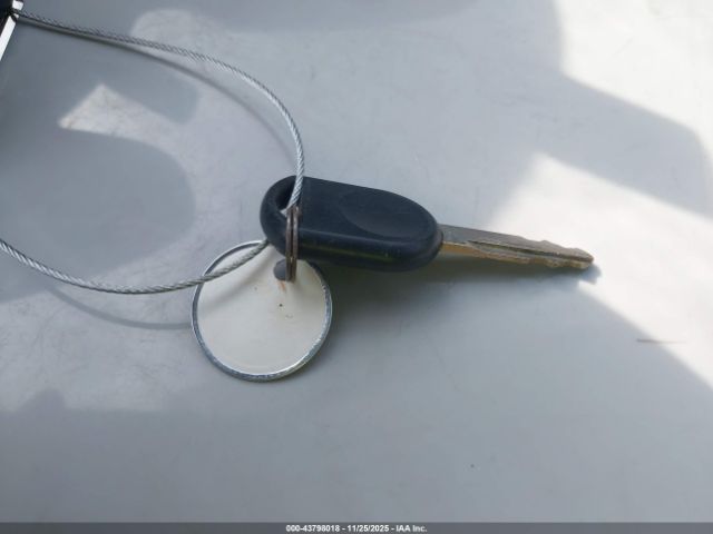 2012 FORD EDGE 2FMDK3GCXCBA56104 Photo 10