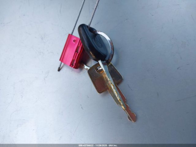 2001 MITSUBISHI ECLIPSE SPYDER 4A3AE45G31E016326 Photo 10