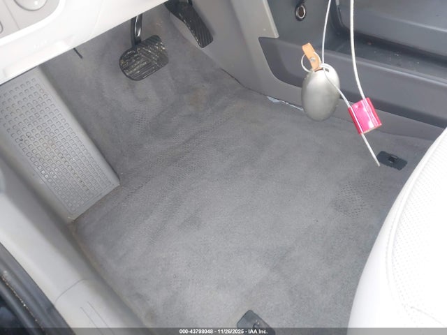 2025 HYUNDAI IONIQ 6 KMHM34AA2SA084645 Photo 10