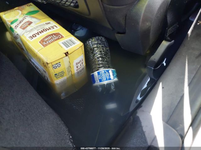 2023 BMW 330I 3MW69FF00P8C97987 Photo 5