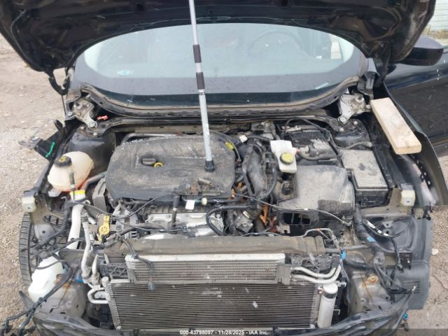 2018 FORD ESCAPE 1FMCU0GD1JUA18880 Photo 9