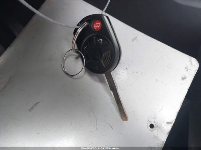 2018 FORD ESCAPE 1FMCU0GD1JUA18880 Photo 10