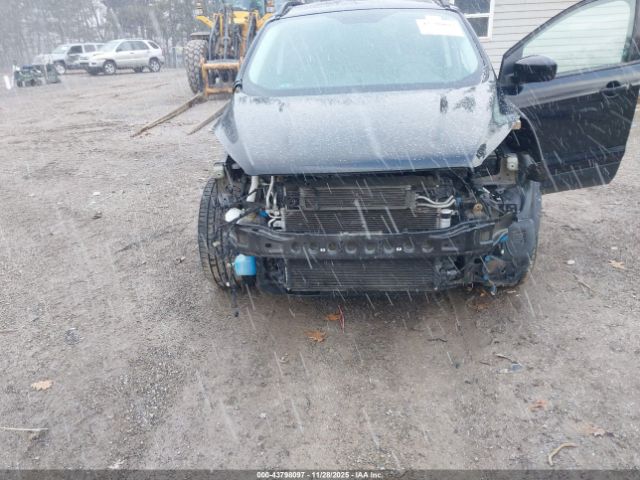 2018 FORD ESCAPE 1FMCU0GD1JUA18880 Photo 5