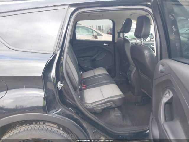 2018 FORD ESCAPE 1FMCU0GD1JUA18880 Photo 7