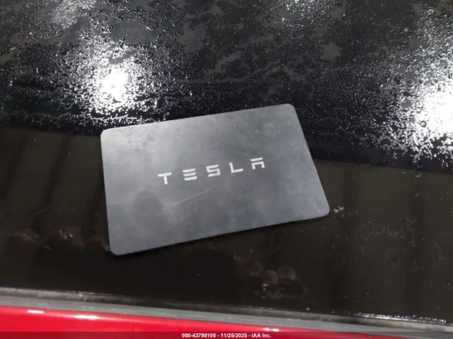 2022 TESLA MODEL 3 5YJ3E1EA3NF102682 Photo 10