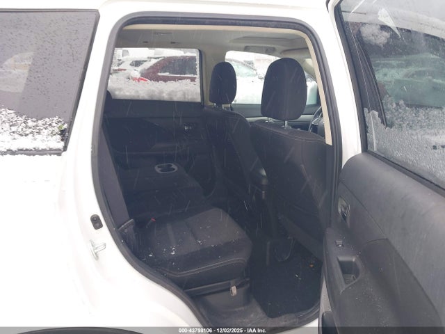 2018 MITSUBISHI OUTLANDER JA4AZ3A30JZ067113 Photo 7