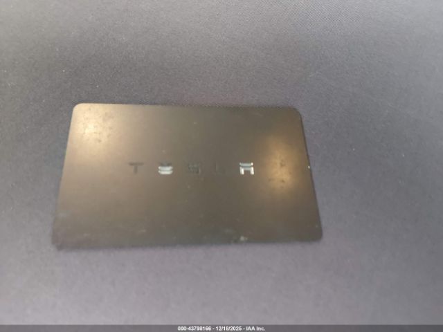 2020 TESLA MODEL 3 5YJ3E1EA5LF808484 Photo 10