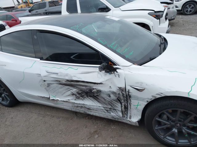 2020 TESLA MODEL 3 5YJ3E1EA5LF808484 Photo 5