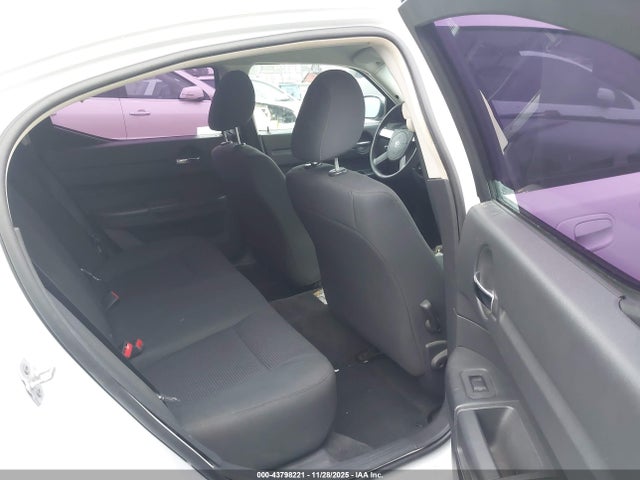 2010 DODGE CHARGER 2B3AA4CV2AH303828 Photo 7