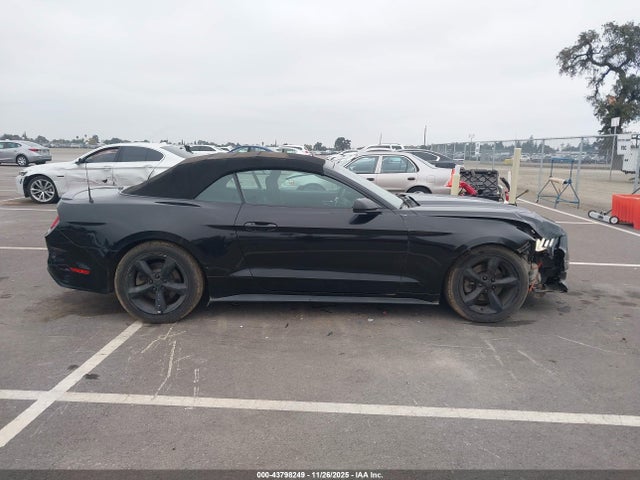 Ford Mustang V6 2015 1FATP8EM8F5387126 Image 12