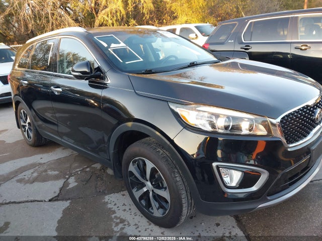 2017 5XYPH4A57HG277131 main image