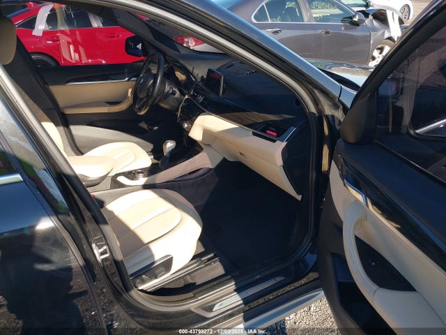 Aukcja sprzedaży 2018 Bmw X1 Xdrive28i, vin: WBXHT3C39J5L26260, numer aukcji: 43798272