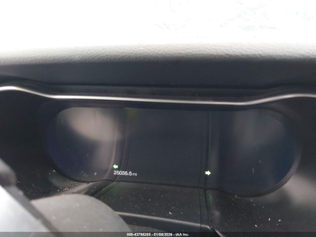 2020 FORD MUSTANG 1FA6P8K05L5581526 Photo 6