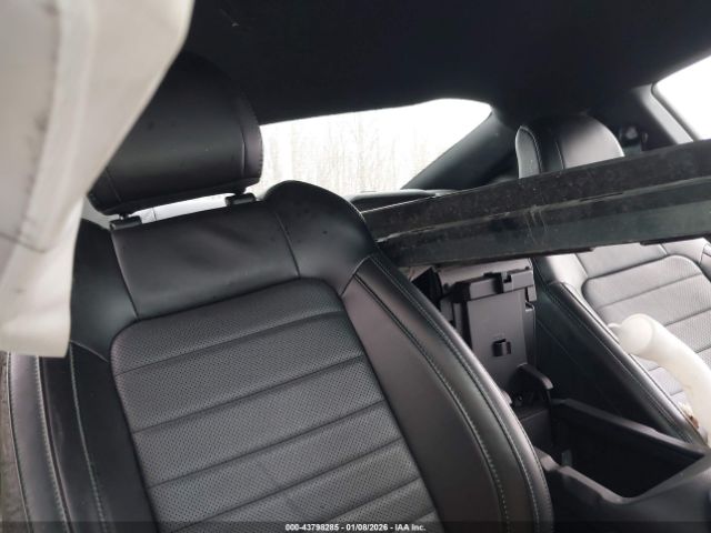 2020 FORD MUSTANG 1FA6P8K05L5581526 Photo 7