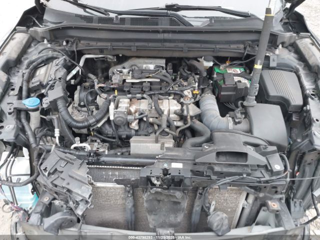 2019 MAZDA CX-5 JM3KFBEY4K0511187 Photo 9