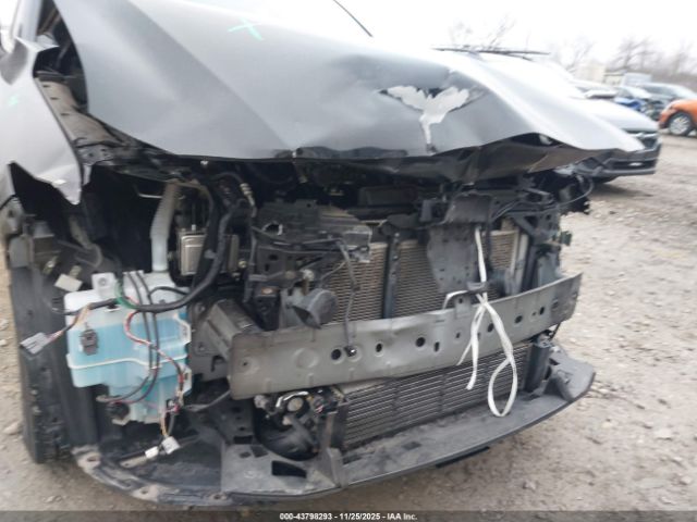 2019 MAZDA CX-5 JM3KFBEY4K0511187 Photo 5