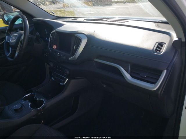 2024 GMC TERRAIN 3GKALMEG7RL358855 Photo 4