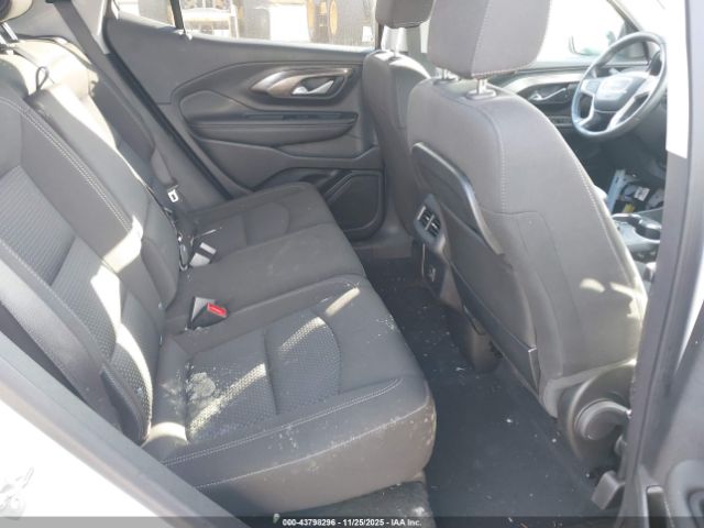 2024 GMC TERRAIN 3GKALMEG7RL358855 Photo 7