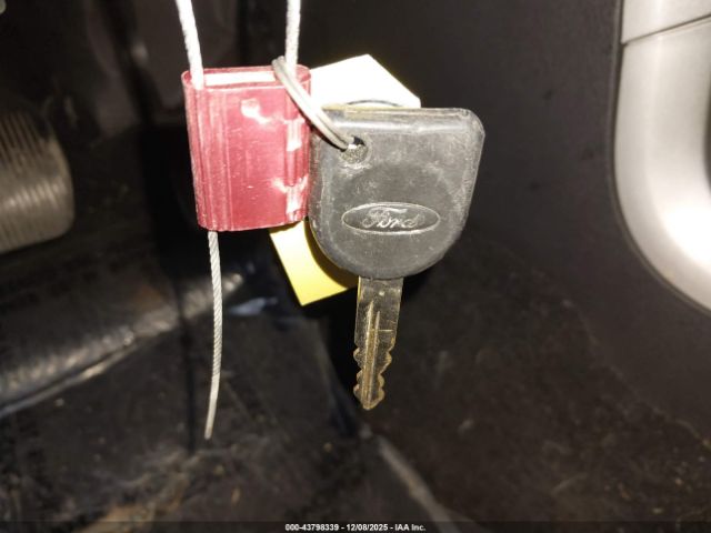 2010 FORD F-150 1FTFW1CV9AFC03246 Photo 10