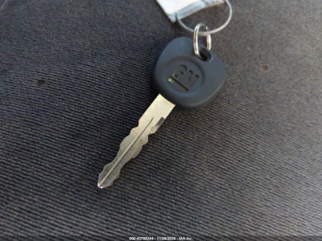 2006 CHEVROLET SILVERADO 2500HD 1GCHK23D36F245470 Photo 10