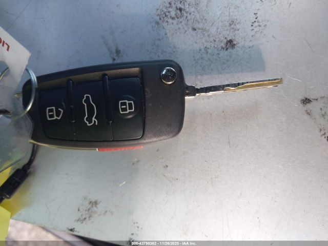 2025 AUDI Q3 WA1DECF37S1011283 Photo 10