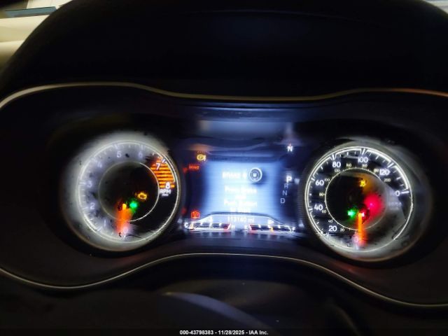 2022 JEEP CHEROKEE 1C4PJMMX1ND520203 Photo 6