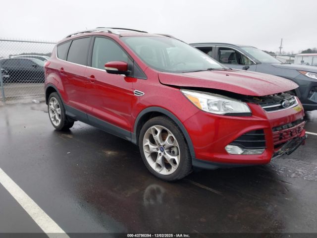 2015 FORD ESCAPE 1FMCU0J96FUC39810
