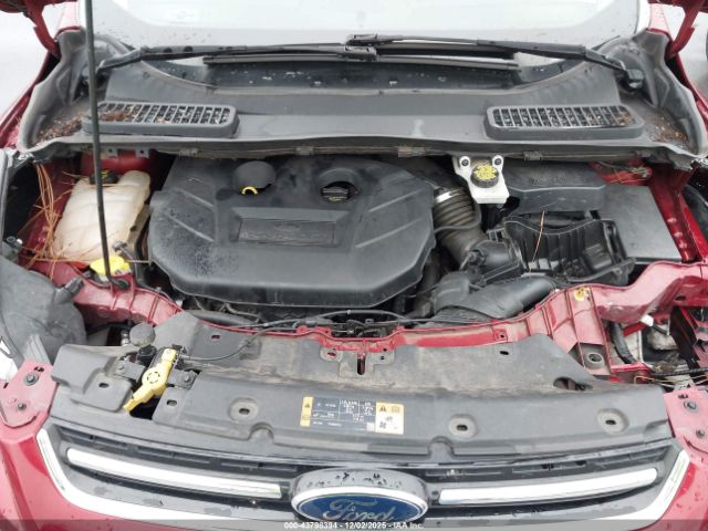 2015 FORD ESCAPE 1FMCU0J96FUC39810 Photo 9