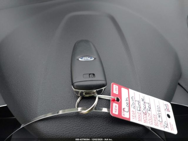 2015 FORD ESCAPE 1FMCU0J96FUC39810 Photo 10