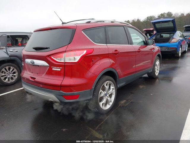 2015 FORD ESCAPE 1FMCU0J96FUC39810 Photo 3