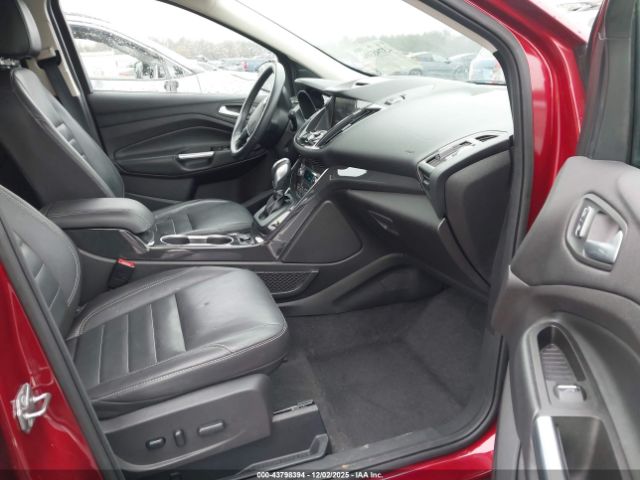 2015 FORD ESCAPE 1FMCU0J96FUC39810 Photo 4