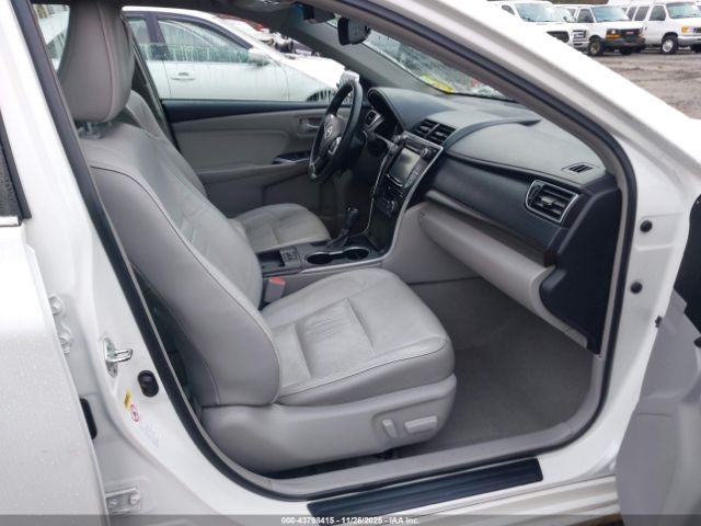 2015 TOYOTA CAMRY 4T1BF1FK8FU977020 Photo 4