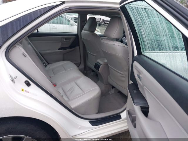 2015 TOYOTA CAMRY 4T1BF1FK8FU977020 Photo 7