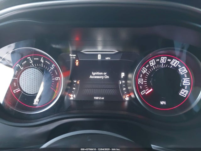 Dodge Challenger Sxt 2021 2C3CDZAG5MH551757 Image 7