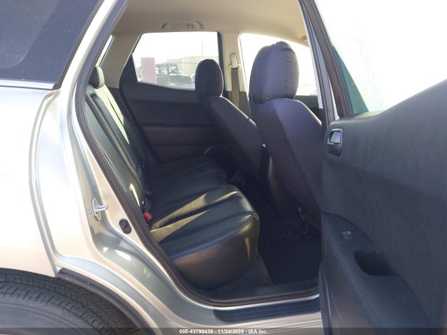 Auction sale of the 2007 Mazda Cx-7 Touring, vin: JM3ER293X70148484, lot number: 43798439