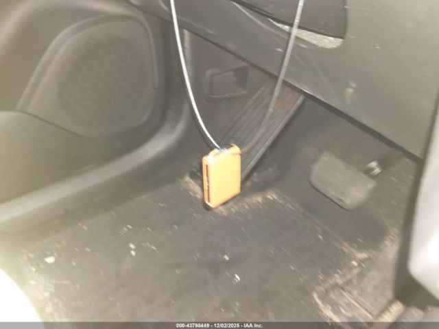 2024 VOLVO XC90 YV4062PF8R1254029 Photo 10