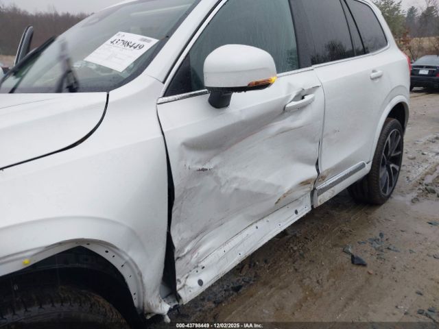 2024 VOLVO XC90 YV4062PF8R1254029 Photo 5