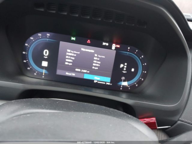 2024 VOLVO XC90 YV4062PF8R1254029 Photo 6